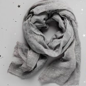 NWT Twilight Scarf Tilo Scarves